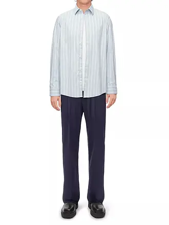 DRYKORN | Anzughose Slim Fit | 